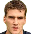 https://img.jisuzhiboa.com.cn/img/football/player/31a99ae1db9b6b363f4bddb667d9f01f.png