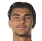 https://img.jisuzhiboa.com.cn/img/football/player/31abf38d46e59511f446380ad46cedbd.png