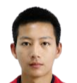 https://img.jisuzhiboa.com.cn/img/football/player/31b008590533b10419a4fdd41af97671.png