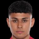 https://img.jisuzhiboa.com.cn/img/football/player/31b11aedc09798692683282e9244f435.png