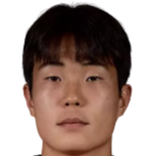 https://img.jisuzhiboa.com.cn/img/football/player/31b146aa5aa72ad0adcc73035168f34d.png