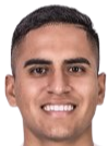 https://img.jisuzhiboa.com.cn/img/football/player/31b37db183029c5a6beb787d7412cb0f.png