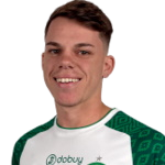 https://img.jisuzhiboa.com.cn/img/football/player/31b39f2aa3a7d0d4f00f434ecd5e7d5e.png