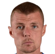 https://img.jisuzhiboa.com.cn/img/football/player/31b4a07be8bbbc25792df287c53110c9.png
