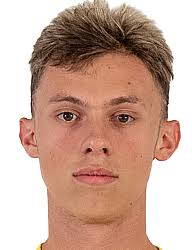 https://img.jisuzhiboa.com.cn/img/football/player/31b5f1a98c319f044ac54a34afcbdeab.png
