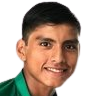 https://img.jisuzhiboa.com.cn/img/football/player/31bbfa85714b5bfdb059442dc3fd9af7.png