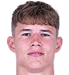 https://img.jisuzhiboa.com.cn/img/football/player/31bbfdac2260ce3c22b8526adcfc3ee2.png