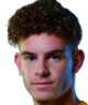 https://img.jisuzhiboa.com.cn/img/football/player/31bda18f0bc2fb7bd24434b620417d80.png