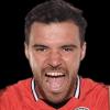 https://img.jisuzhiboa.com.cn/img/football/player/31c04fd5ead97229f8390b42006a9dc7.png