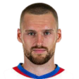 https://img.jisuzhiboa.com.cn/img/football/player/31c1ba0391d974adcbcb55987d92f7fe.png
