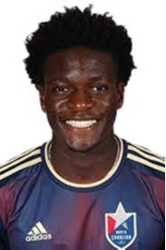 https://img.jisuzhiboa.com.cn/img/football/player/31c5b0b863e95749a1e8ea6b7852fc93.png