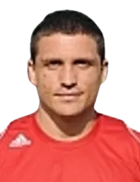 https://img.jisuzhiboa.com.cn/img/football/player/31c7a2f6a1f15120f85ecacf81093797.png