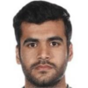 https://img.jisuzhiboa.com.cn/img/football/player/31c9abaf877d47f8e9955d7769dcdb82.jpg