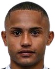 https://img.jisuzhiboa.com.cn/img/football/player/31cb9103d2175d947ae1595670f0178b.png
