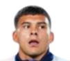 https://img.jisuzhiboa.com.cn/img/football/player/31ccbc57c1f45ee00a4f799456bb167d.png