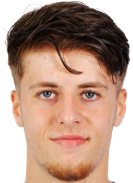 https://img.jisuzhiboa.com.cn/img/football/player/31ce210c784527bee2cd266b993a875a.png