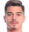 https://img.jisuzhiboa.com.cn/img/football/player/31d2966504a699f89a9ffe401de5ec5a.png