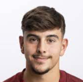 https://img.jisuzhiboa.com.cn/img/football/player/31d6a5c38203f4422312b7ffd9edec2a.png