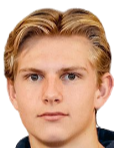 https://img.jisuzhiboa.com.cn/img/football/player/31de3ca7ffbd5b890bbde54cb40bb72f.png
