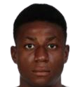 https://img.jisuzhiboa.com.cn/img/football/player/31df5e6fa8c6160779279a74b94d7e2f.png