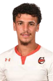 https://img.jisuzhiboa.com.cn/img/football/player/31e1579350666e637993c5b11a897cac.png
