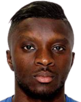 https://img.jisuzhiboa.com.cn/img/football/player/31e1ad2888f93f74e90ab6faadc26954.png