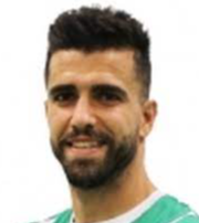 https://img.jisuzhiboa.com.cn/img/football/player/31e42c48408ca12a7df96212cf363cae.png