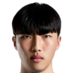 https://img.jisuzhiboa.com.cn/img/football/player/31e515bc0734560e33b0095ba25d2def.png