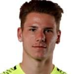 https://img.jisuzhiboa.com.cn/img/football/player/31eb8a698123b4f652037f8e4623eff1.png