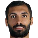 https://img.jisuzhiboa.com.cn/img/football/player/31ec7a5b6c80e364b30dbad314ea2573.png