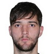 https://img.jisuzhiboa.com.cn/img/football/player/31ee25ebd48648eab06a88d53ffba790.png