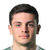 https://img.jisuzhiboa.com.cn/img/football/player/31efc5664df8c98f7bd84afdd678d04e.png