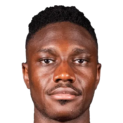https://img.jisuzhiboa.com.cn/img/football/player/31f0aa6ed40789fcd581904170e7e741.png