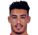 https://img.jisuzhiboa.com.cn/img/football/player/31f21597eeec23c6ee1c71d51efc246e.png