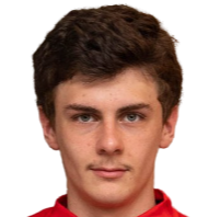 https://img.jisuzhiboa.com.cn/img/football/player/31fb0b795347f8b430e783b3d9a2f0e5.png