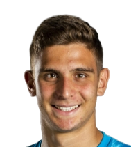 https://img.jisuzhiboa.com.cn/img/football/player/31fbb7c1de6b346981e2e2fdb512b937.png