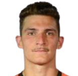 https://img.jisuzhiboa.com.cn/img/football/player/31fe456e01d5d7b6edd59e24c274b29d.png