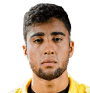 https://img.jisuzhiboa.com.cn/img/football/player/32029eadef99419d54871c5907eaedbc.png