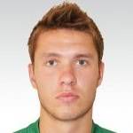 https://img.jisuzhiboa.com.cn/img/football/player/3202a0fd84097f5c94abc401f438e6c5.png