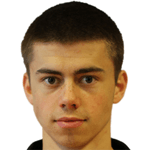 https://img.jisuzhiboa.com.cn/img/football/player/3203c4206ac1a2c52a54e301cd56b026.png