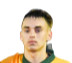 https://img.jisuzhiboa.com.cn/img/football/player/3204f04e30ff3b497c119968d95a76f3.png