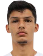 https://img.jisuzhiboa.com.cn/img/football/player/3206bd498c6c647d4654df8bd230d80e.png