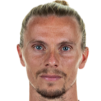 https://img.jisuzhiboa.com.cn/img/football/player/3208a8944c9d8faf3e511a110738816d.png