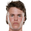 https://img.jisuzhiboa.com.cn/img/football/player/320ac85fece8c09d3d045268353960b5.png