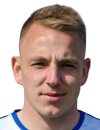 https://img.jisuzhiboa.com.cn/img/football/player/320fbe8551548afdec61fea7917bf227.png