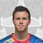 https://img.jisuzhiboa.com.cn/img/football/player/32108bab02807bd04f3619de8f58df1c.png