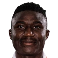 https://img.jisuzhiboa.com.cn/img/football/player/32122b6c83d84e8d0ec91ca1518b8ced.png