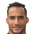 https://img.jisuzhiboa.com.cn/img/football/player/32127d8f217b86a942f1f39c61e08c54.png
