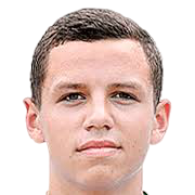 https://img.jisuzhiboa.com.cn/img/football/player/3212f1cfc9161bbd07b6d4db958005d1.png