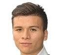 https://img.jisuzhiboa.com.cn/img/football/player/32134052ebbafabcec86687d0ea5218a.png